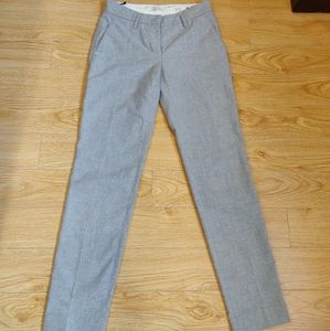 Aritzia Babaton Kendrick Pant
